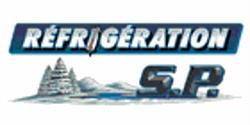 Réfrigération Sp Inc., Drummondville, QC opening hours