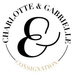 Charlotte & Gabrielle, Westmount, QC opening hours