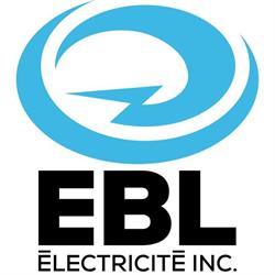 EBL Électricité Inc, Québec, QC opening hours