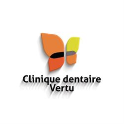 Clinique Dentaire Vertu, Saint-Laurent, QC opening hours