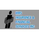 HMS Insurance & Financial Services Inc, Ailsa Craig, ON opening hours