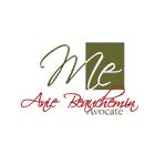 Me Anie Beauchemin Avocate, La Sarre, QC opening hours