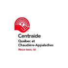 Centraide Québec et Chaudière-Appalaches, opening hours