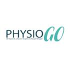 Physio Go, Montréal, QC opening hours