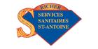 Service Sanitaires, Mirabel, QC opening hours