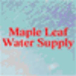Maple Leaf Water Supply, Hampton, ON opening hours