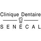 Clinique Dentaire Senécal, Saint-Jean-sur-Richelieu, QC opening hours