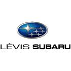 Lévis Subaru, opening hours