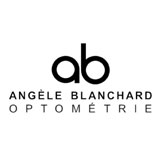 Angèle Blanchard - Optométrie, Québec, QC opening hours