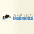 Heartland Farm Mutual Insurance Advisory Centre, Thamesford, ON opening hours