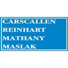 Carscallen Reinhart Mathany Maslak Anderson, Chatham, ON opening hours