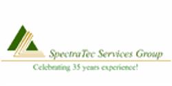 SpectraTec Services Group Inc, Surrey, BC opening hours