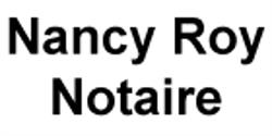 Nancy Roy Notaire, Nouvelle, QC opening hours