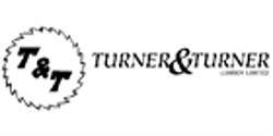 Turner &Turner Lumber Limited, West Northfield, NS opening hours
