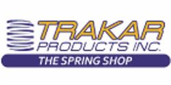 Trakar Products Inc, Brantford, ON opening hours