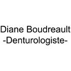 Jacques Grondin Denturologistes, Saint-Denis-sur-Richelieu, QC opening hours