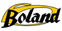 Boland Mechanical Contractors Ltd, Calgary, AB opening hours