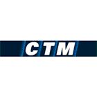CTM Québec Inc, opening hours