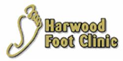 Harwood Foot Clinic, Ajax, ON opening hours
