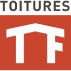 Toitures TF, Québec, QC opening hours