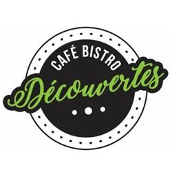 Café Bistro Découvertes, Saint-Eustache, QC opening hours