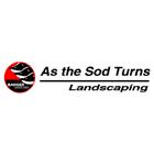 As The Sod Turns Landscaping, Kentville, NS opening hours