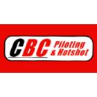 CBC Piloting & Hotshot, Dawson Creek, BC opening hours