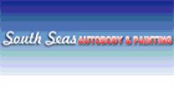South Seas Auto Body Co Ltd, Richmond, BC opening hours