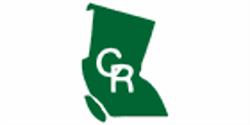 Cunningham & Rivard Appraisals (C R 2008) Ltd, Campbell River, BC opening hours