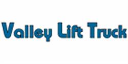 Valley Lift Truck Services Ltd, Kelowna, BC opening hours