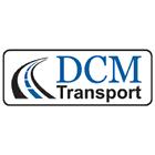 DCM Transport Ltd, Kamloops, BC opening hours