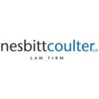 Nesbitt Coulter LLP, Woodstock, ON opening hours