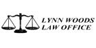 Woods Lynn Law Office, Strathmore, AB opening hours