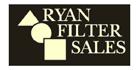 Ryan Filter Sales Inc, Mississauga, ON opening hours