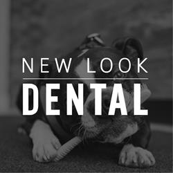 New Look Dental, West Kelowna, BC opening hours