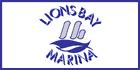 Lions Bay Marina Ltd, opening hours