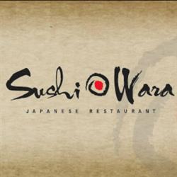 Sushi Wara, Comox, BC opening hours