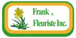 Frank Fleuriste inc, Montréal, QC opening hours