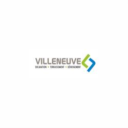 Les Entreprises Francois Villeneuve, La Baie, QC opening hours