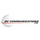B v Communications Ltd, Trail, BC opening hours