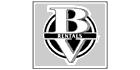 B V Rentals, Trail, BC opening hours
