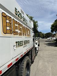 Beswick Tree Service, Hamilton, ON opening hours