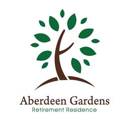 Aberdeen Gardens Retirement Residence, Hamilton, ON opening hours