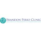 Brandon Perio Clinic, opening hours