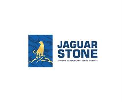 Jaguar Stone, Edmonton, AB opening hours