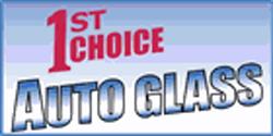 First Choice Auto Glass, Mount Pearl, NL opening hours