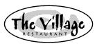The Village Restaurant, Hamilton, ON opening hours