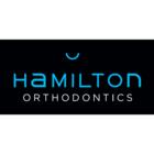 Hamilton Orthodontics, opening hours