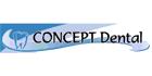 Concept Dental, Conception Bay South, NL opening hours