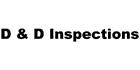 D & D Inspections, St. Paul, AB opening hours